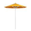 picture of California Umbrella AAT75754A002-5457