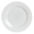 Steelite International 6305P601