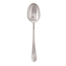 Rosenthal Sambonet Paderno 52576-44
