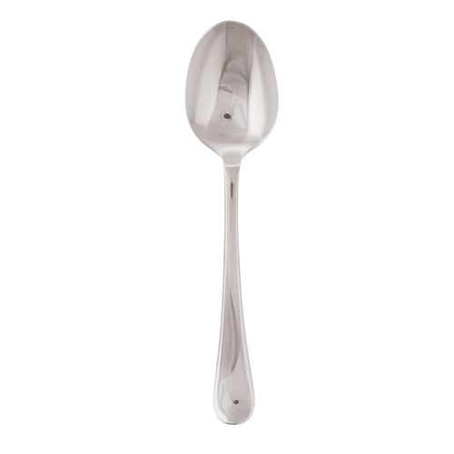 Rosenthal Sambonet Paderno 52576-44
