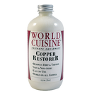 picture of Rosenthal Sambonet Paderno 70208