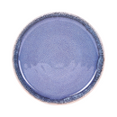 Elite Global Solutions B190080-IB