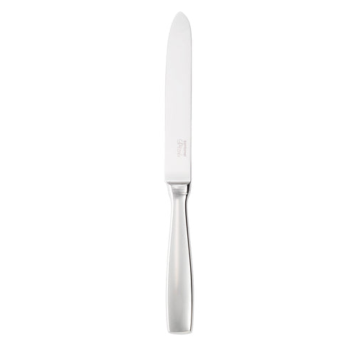 picture of Rosenthal Sambonet Paderno 52560-14