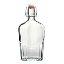 Steelite International 4953Q676