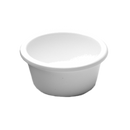 Elite Global Solutions R4SM-W