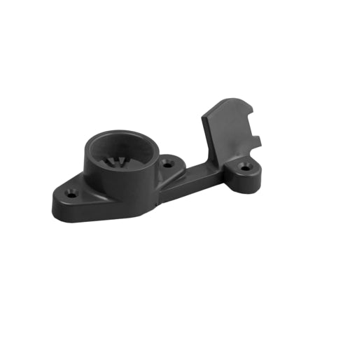 Alfa International H-357