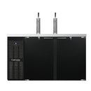 Continental Refrigerator KC59SN