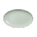 Mikasa Hospitality 5255997