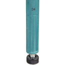 Skibee Distributing, Inc. SKIWGR63CWP