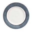 Churchill China MBBALP8 1