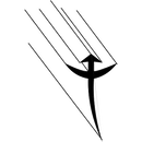 FMP 254-1018