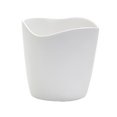 Steelite International 7008DD001