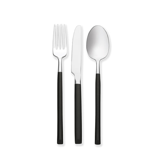 picture of World Tableware 934 5501