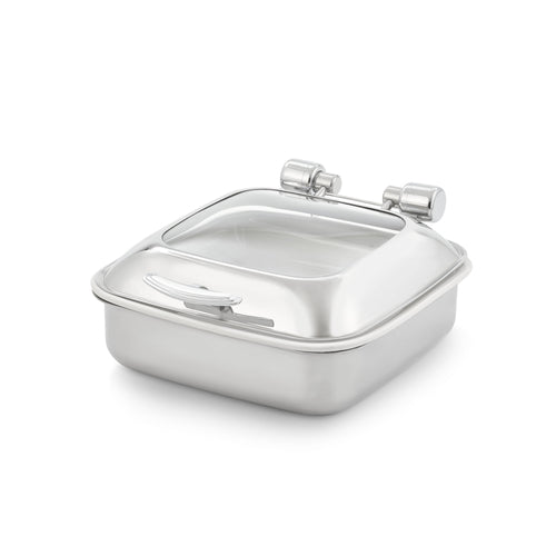 Vollrath 46135