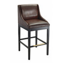 G & A Commercial Seating 9679