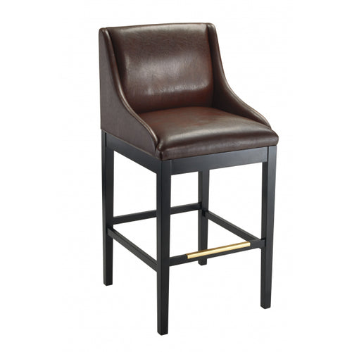 G & A Commercial Seating 9679