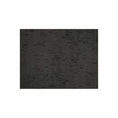 picture of Risch TABLEMAT-VINO 17X13