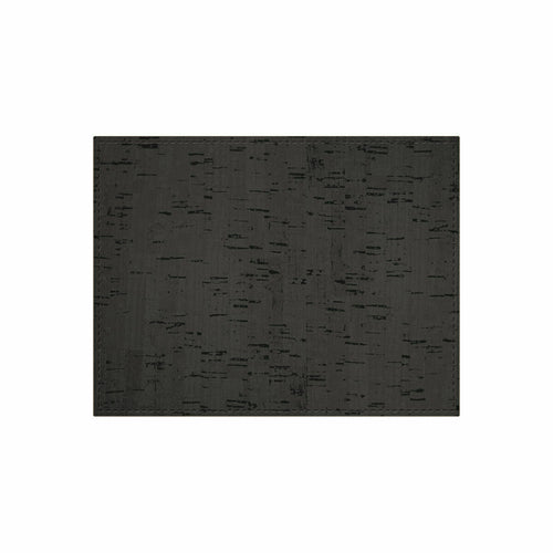 picture of Risch TABLEMAT-VINO 17X13