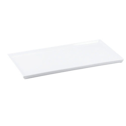 TableCraft, Professional Bakeware CW2112BK