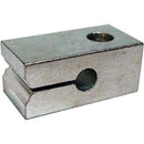 AllPoints Foodservice Parts & Supplies 26-3532