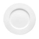 picture of Bon Chef 5000006B
