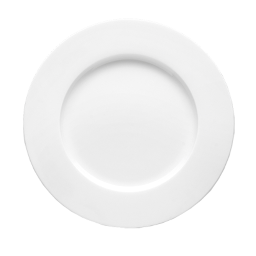 picture of Bon Chef 5000006B