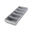 picture of Chicago Metallic Bakeware 44255