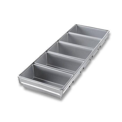 picture of Chicago Metallic Bakeware 44255