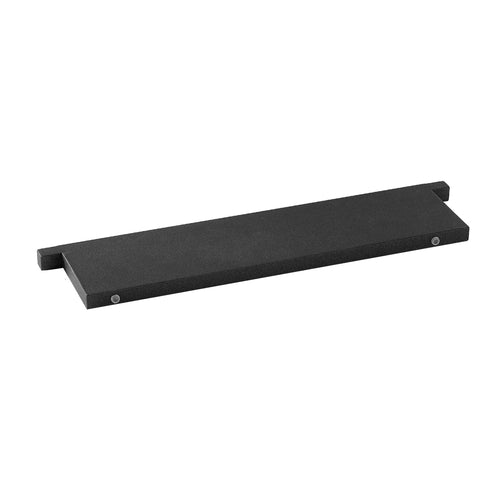 Vollrath V904950