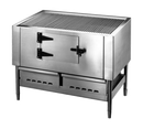 Jade Range JLB-72