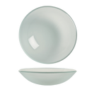 World Tableware BFP-26