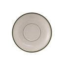 Tuxton China TGB-002