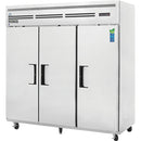 Everest Refrigeration ESF3