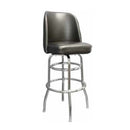 MKLD Furniture AM6303