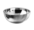 picture of Bon Chef 61258