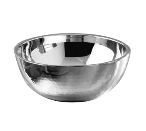 picture of Bon Chef 61258
