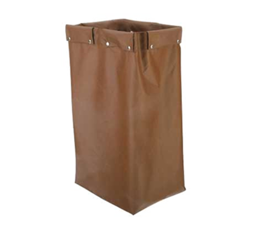 Forbes Industries 18-NL