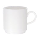 picture of Villeroy & Boch 16-2040-4895