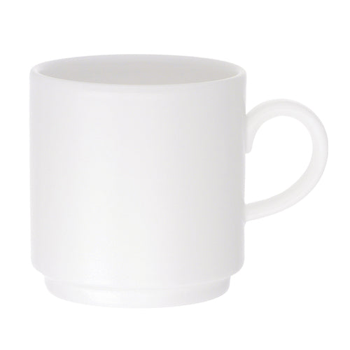 picture of Villeroy & Boch 16-2040-4895