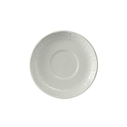Tuxton China CHE-044
