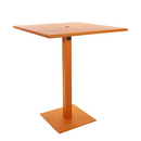 BFM Seating PHB2432CT-18SQCTT