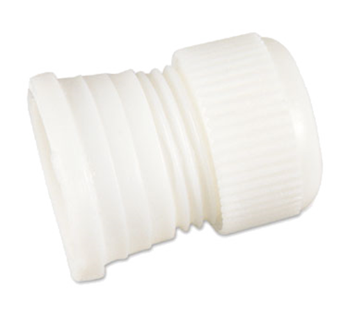 Alegacy Foodservice Products 1223C