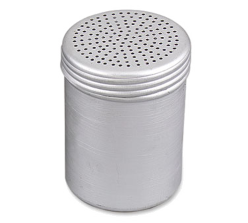 Alegacy Foodservice Products AD3571