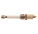 FMP 165-1004
