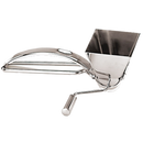 picture of Rosenthal Sambonet Paderno 42558-00