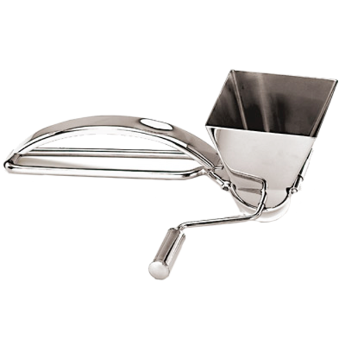 picture of Rosenthal Sambonet Paderno 42558-00