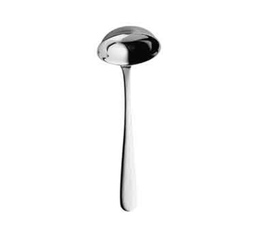 Bauscher Hepp 01.0045.1410