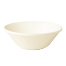 picture of RAK Porcelain USA BASB18D7