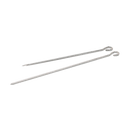 Rosenthal Sambonet Paderno 42511-25