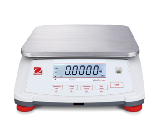 Penn Scale V71P1502T